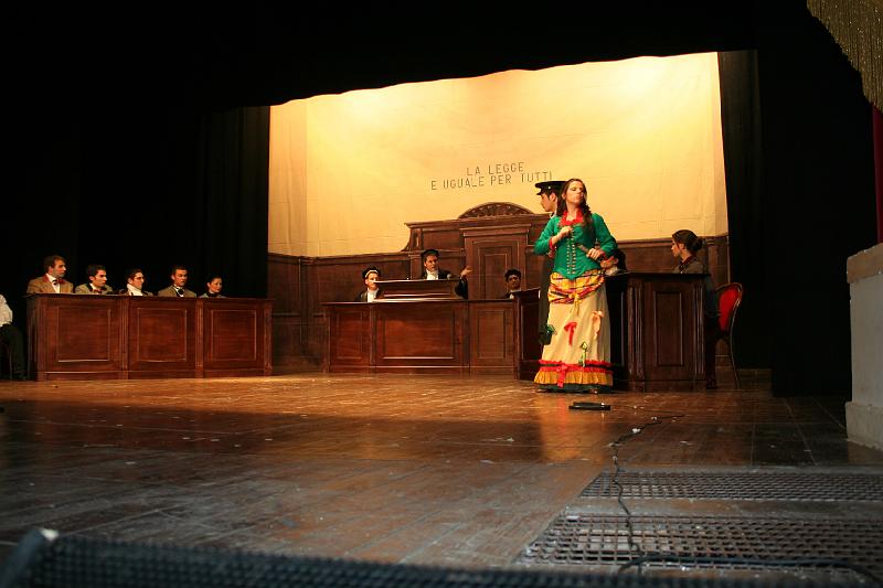 O' scarfalietto 21.04.07 055.jpg